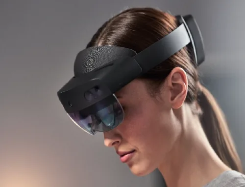 Neuigkeiten zur HoloLens 3 Veröffentlichung