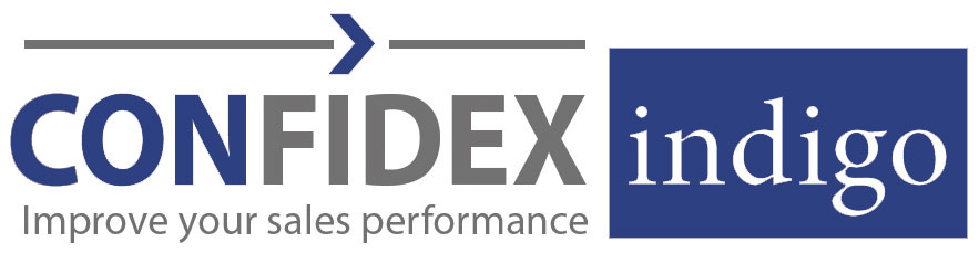 Confidex-indigo-Logo-3