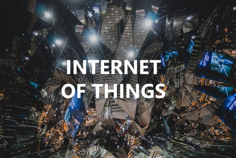 Internet_of_things