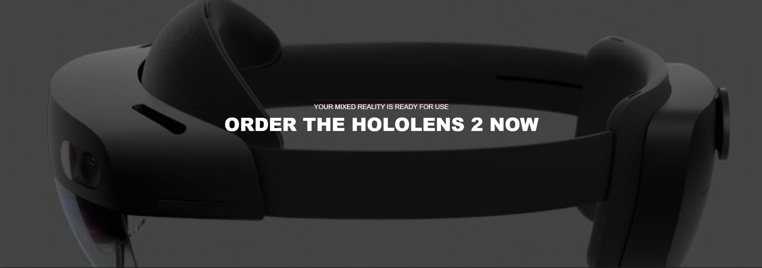 HoloLens-Partner-en
