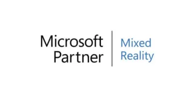 Partner Microsoft