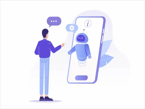 Chatbot