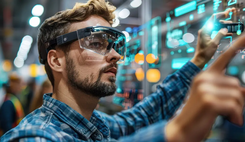 Hololens 2 kaufen und profitieren